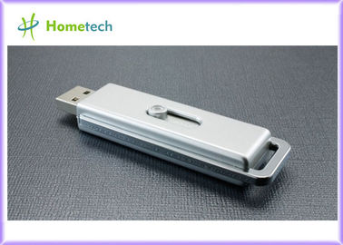 2GB - PLUMA de alta velocidad del bulto plástico USB de memoria USB de la capacidad 4GB