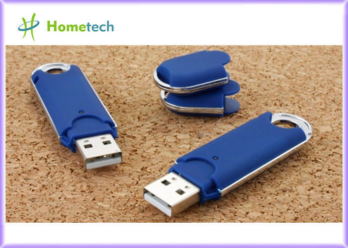 Bulto 1GB/memorias USB plásticas de 2GB/de 4GB USB, palillo lindo de memoria USB